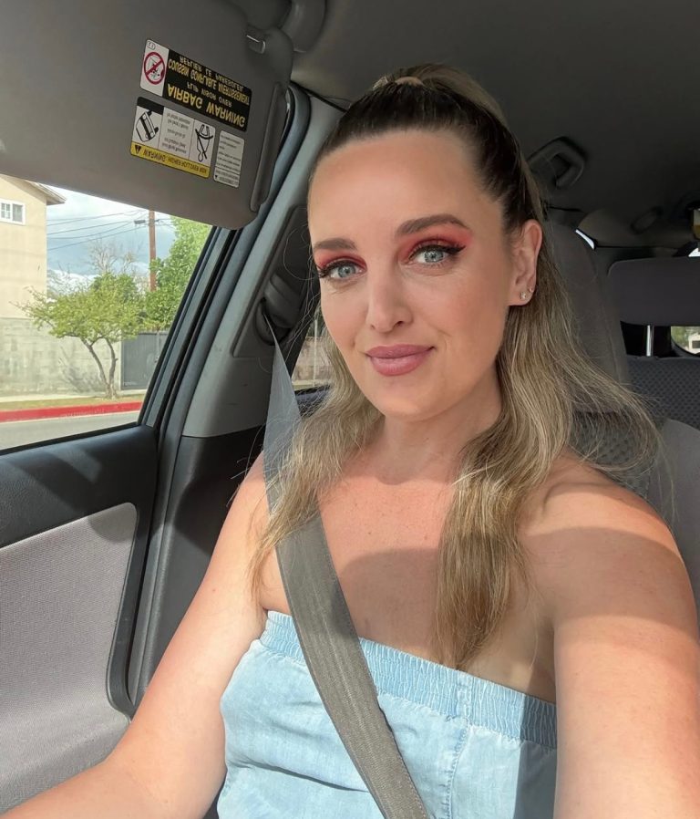 Charlie Forde Bio: age, religion, height, and Net worth