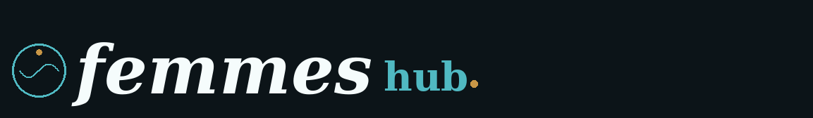 Femmes Hub