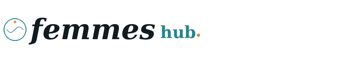 Femmes Hub