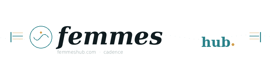 Femmes Hub