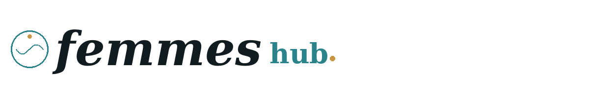Femmes Hub